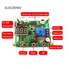 Demo Board & Accessories