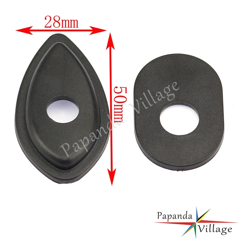tsp-h01-bk (6)17