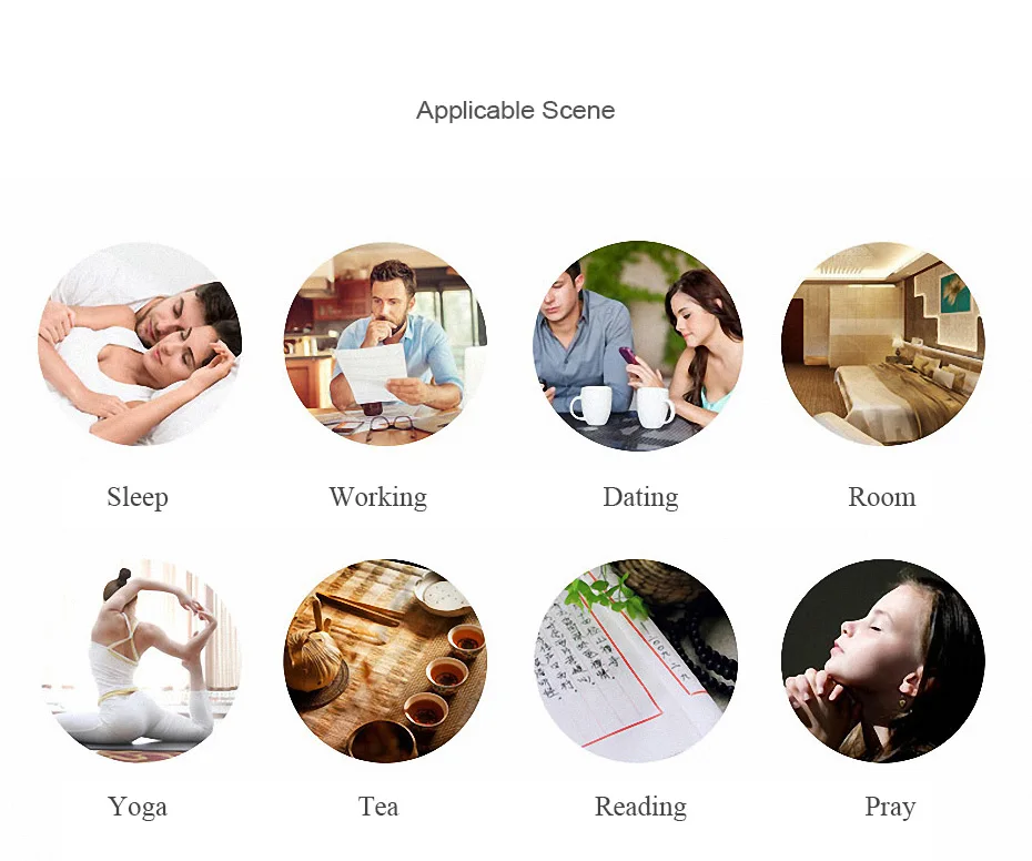 HTB118Jacr5YBuNjSspoq6zeNFXaN