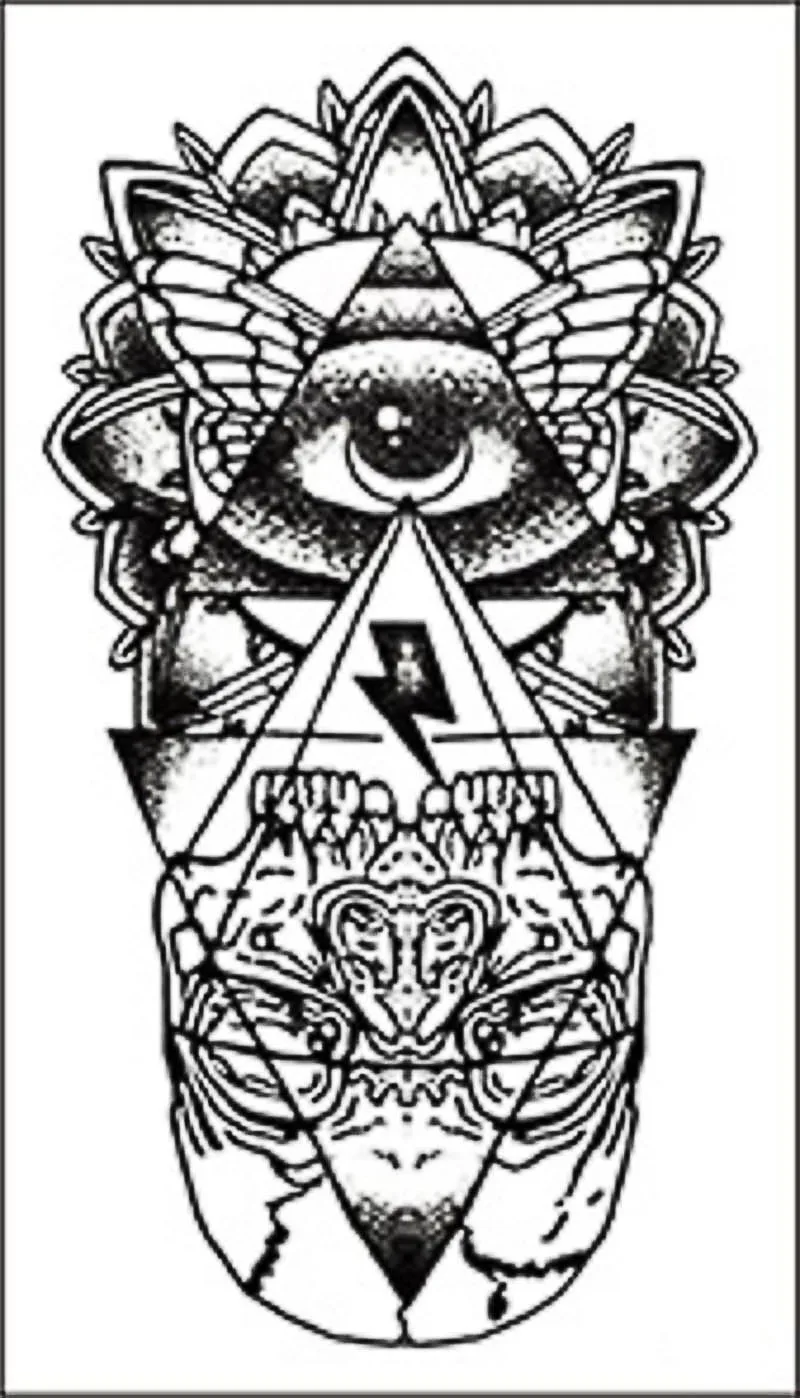 49