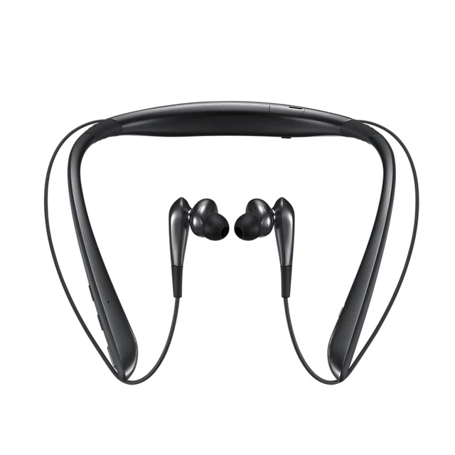 Наушники беспроводные Samsung Level U Pro (EO-BN920)