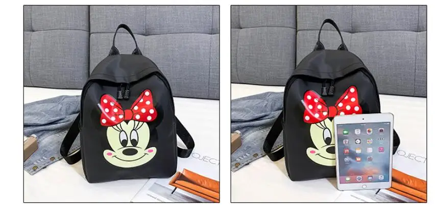 QQ20190508172125