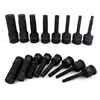 New 8Pcs 1/2