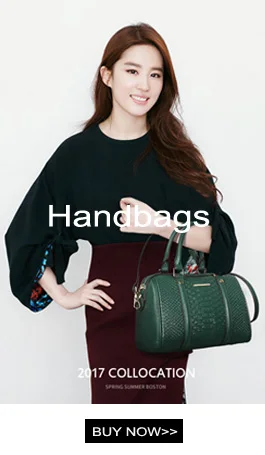 JIANXIU модная сумка из натуральной кожи, роскошные сумки, женские сумки, дизайнерские женские сумки через плечо, новая маленькая сумка-тоут, 3 цвета
