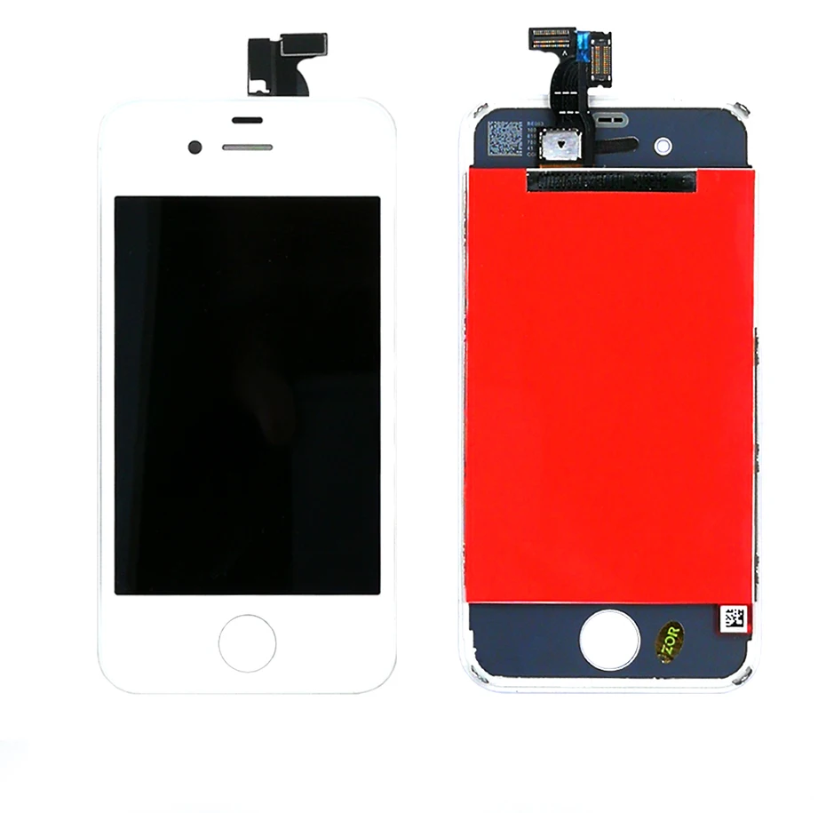 For-iphone-4s-lcd-10-pcs_05