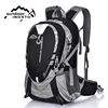 Waterproof Climbing Backpack Rucksack 25L Outdoor Sports Bag Travel Backpack Camping Hiking Backpack Women Trekking Bag For Men 1