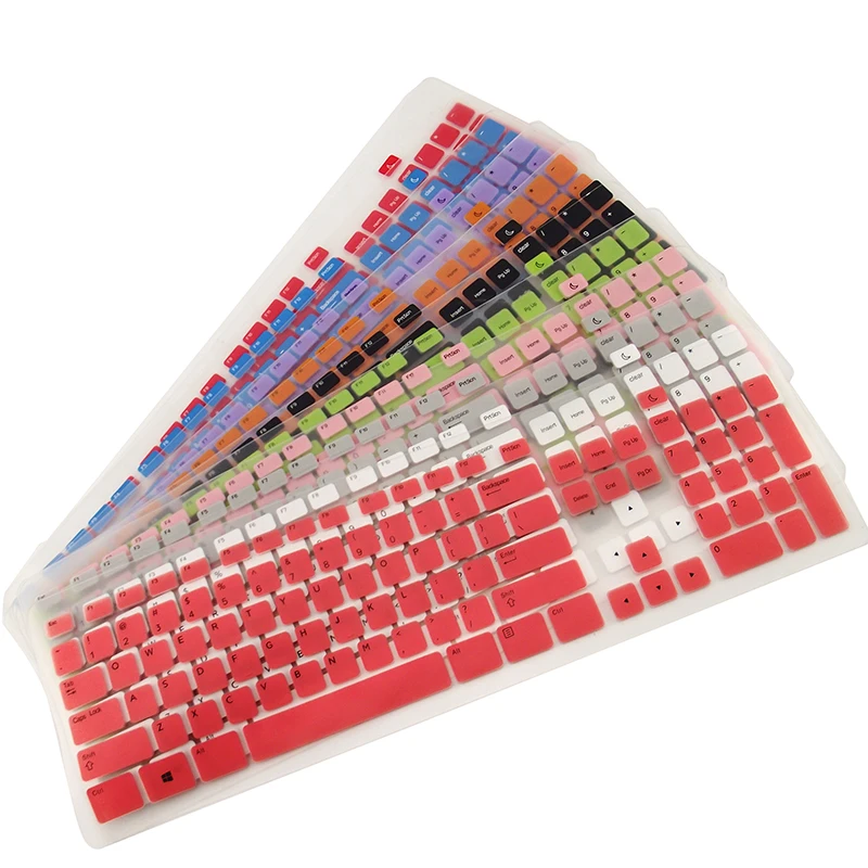 letters 6 protective cover Dell Popular Keyboard Keyboard Buy Stickers Dell Cheap