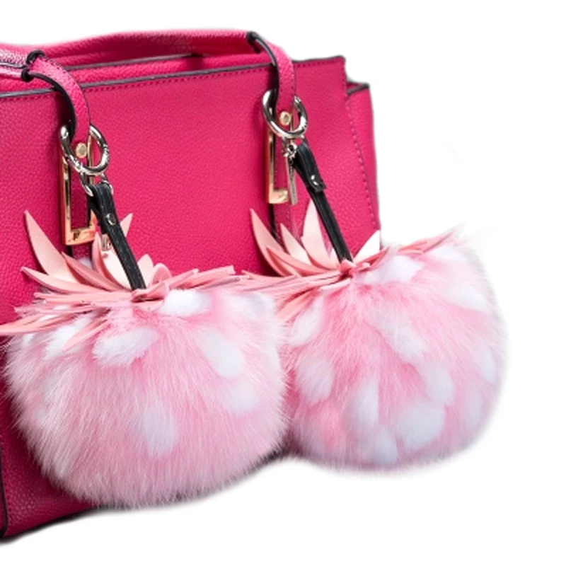 Valpeak אננס 15 ס