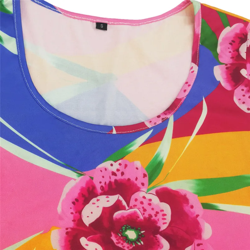 HQF80904774PKM,HQF80904774PKL,HQF80904774PKXL,HQF80904774PKL2,_20180904041612511