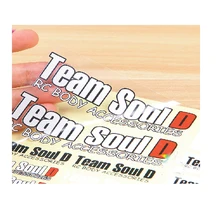 Индивидуальные Необычные Заказные этикетки на спирт