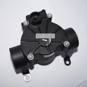 

original valve,F2.018.220, offset printing machine parts