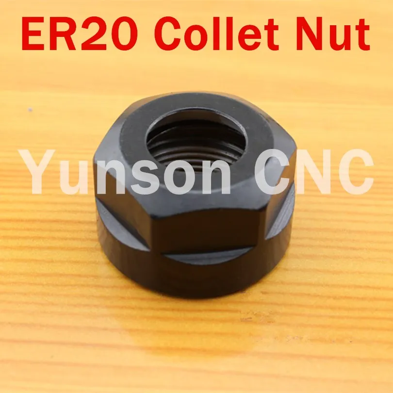 er20 a 01_ali
