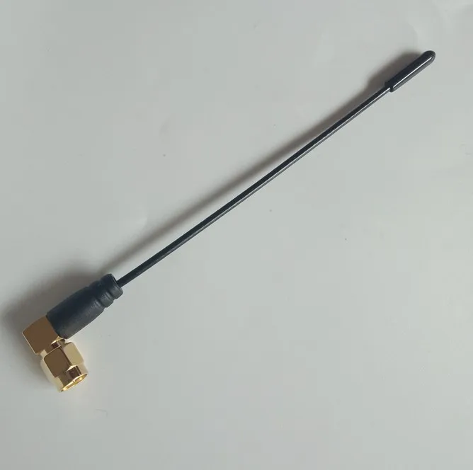 710 782 МГц SMA Штекерная антенна прямоугольный для Sony Bees Soft антенна|Соединители| |