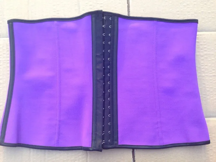 5374 purple