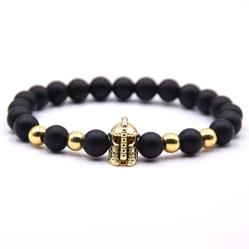 3-6