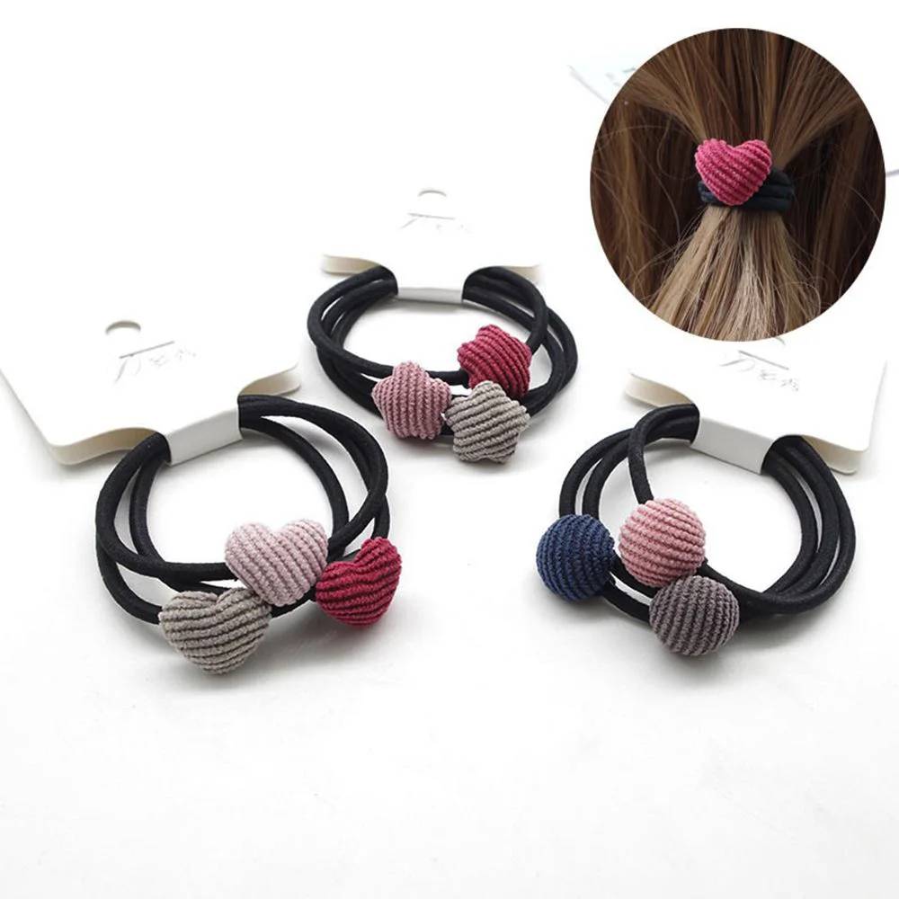hair buckle