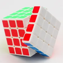 HTB1ZaiaSpXXXXXvapXXq6xXFXXXb