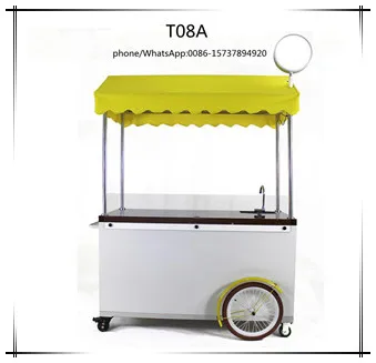 T08A
