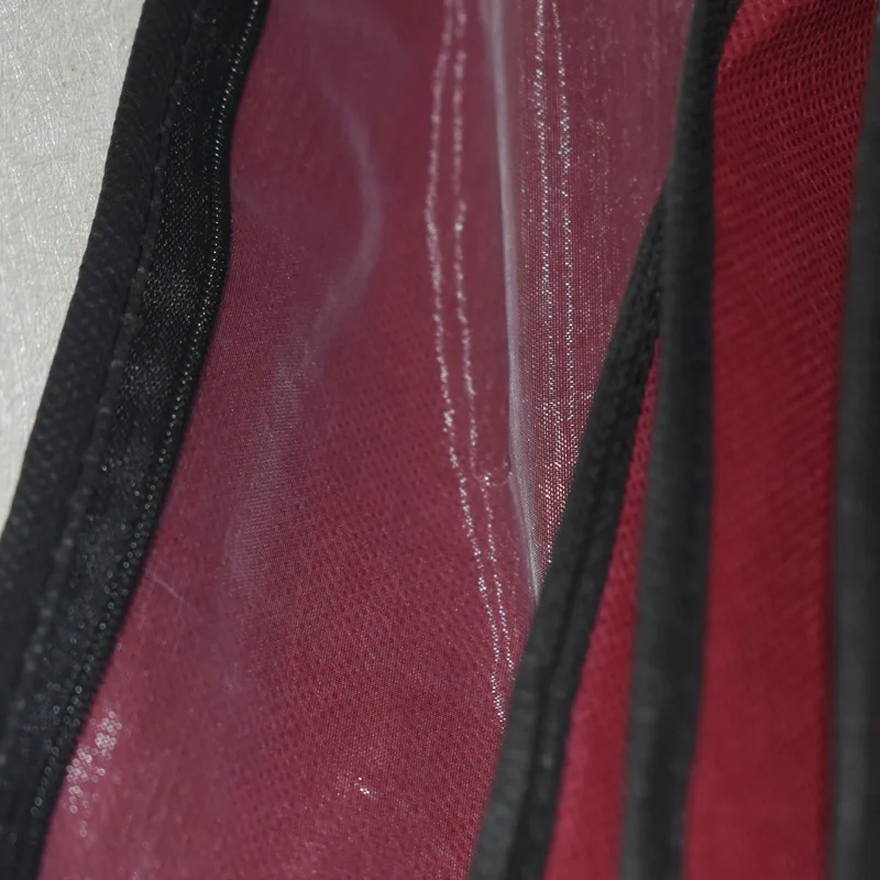 9500073431_896852028