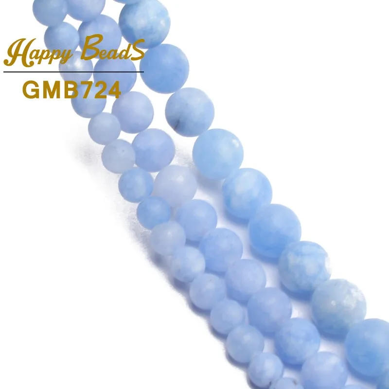 F01274-4