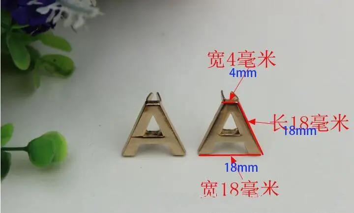 QQ20190425121233