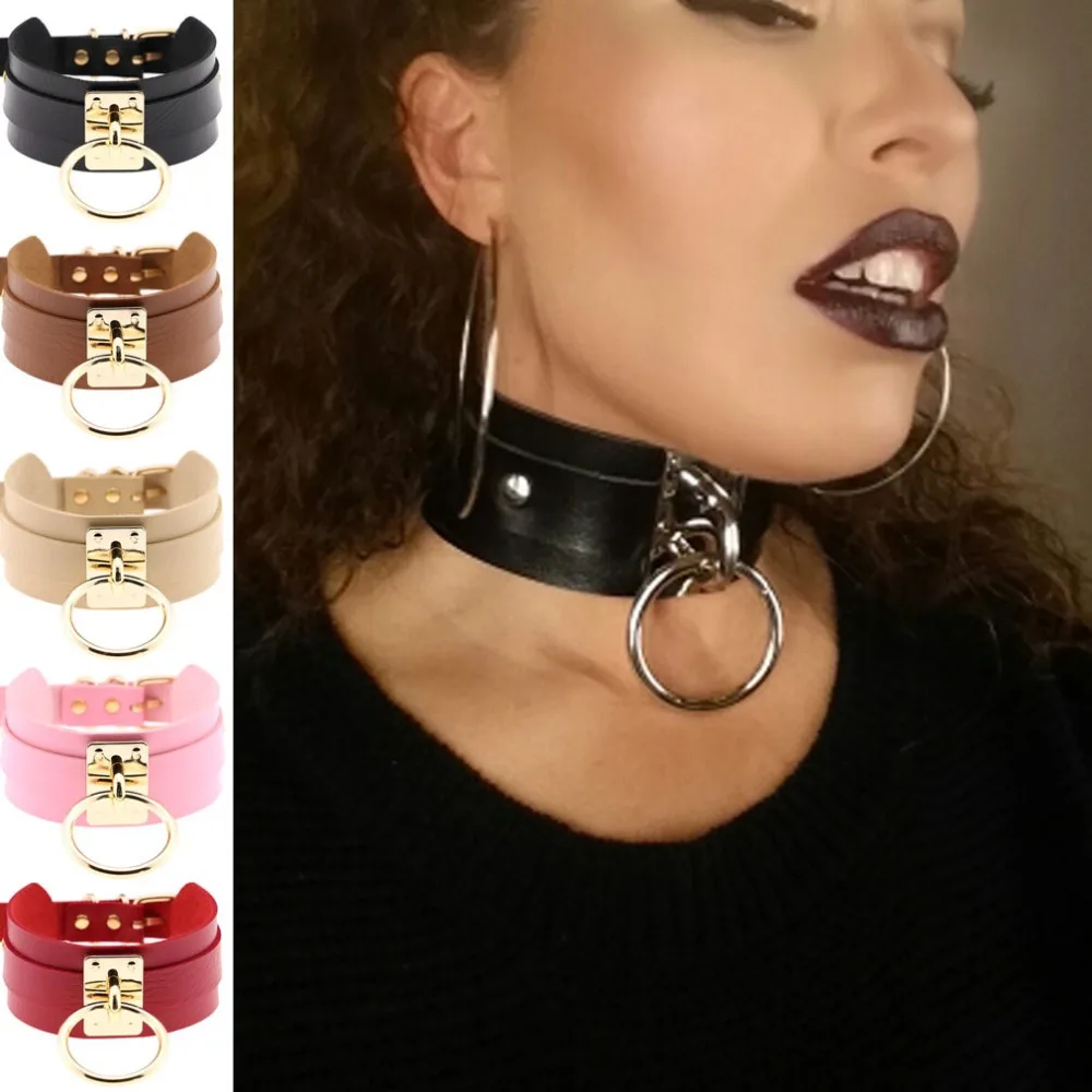 femme sexy collier cou femme sexy collier cou