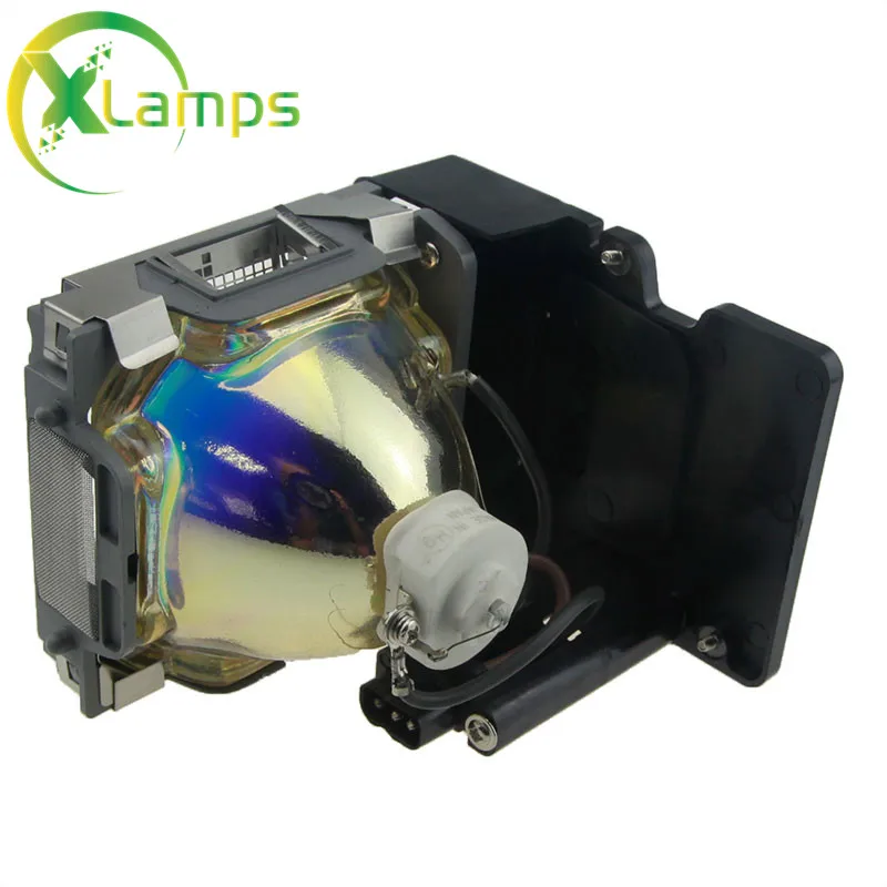 XL6600LP3