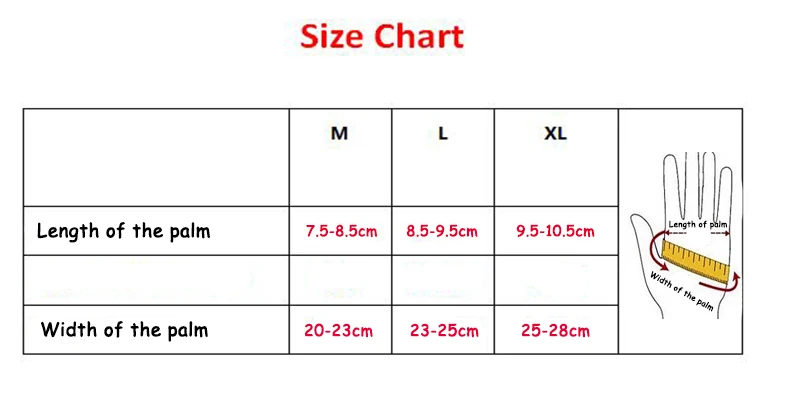 HTB14OSyA4WYBuNjy1zkq6xGGpXav