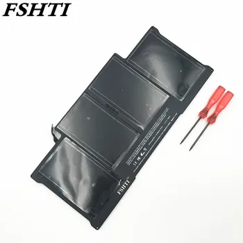 

Brand New Battery A1405 For MacBook Air 13" A1369 Mid 2011 For Apple MacBook Air "Core i5" (Mid-2012)