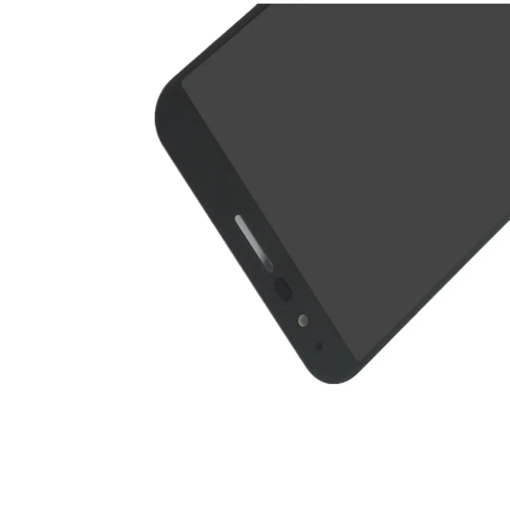 lcd-lgmp50-3