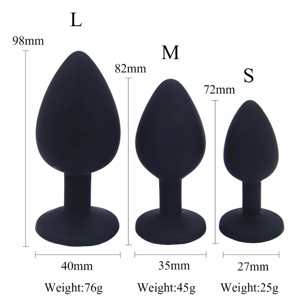 DN-032 (13)