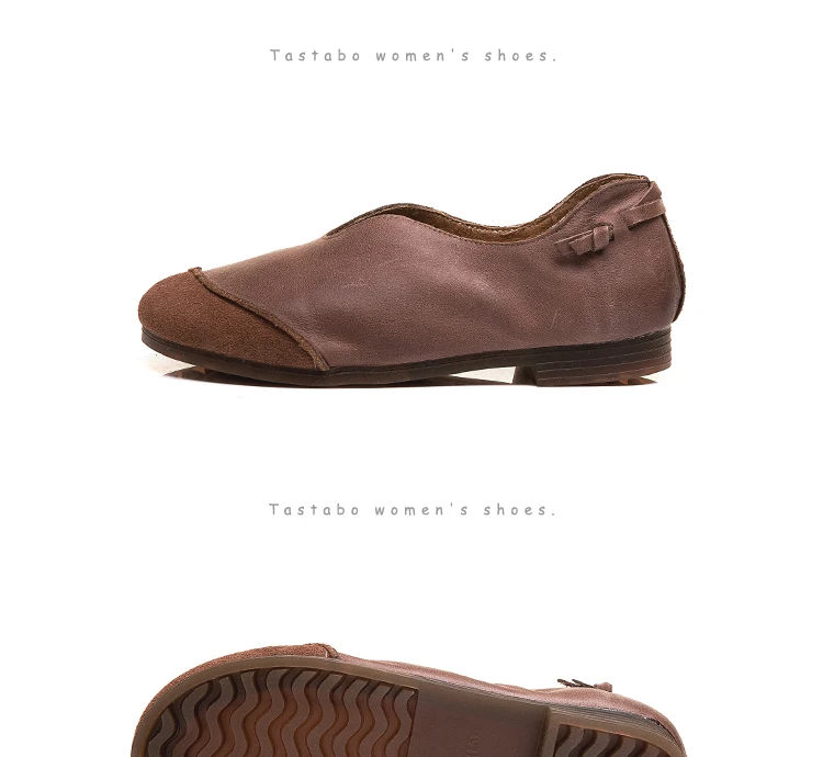 S8059-PC_13