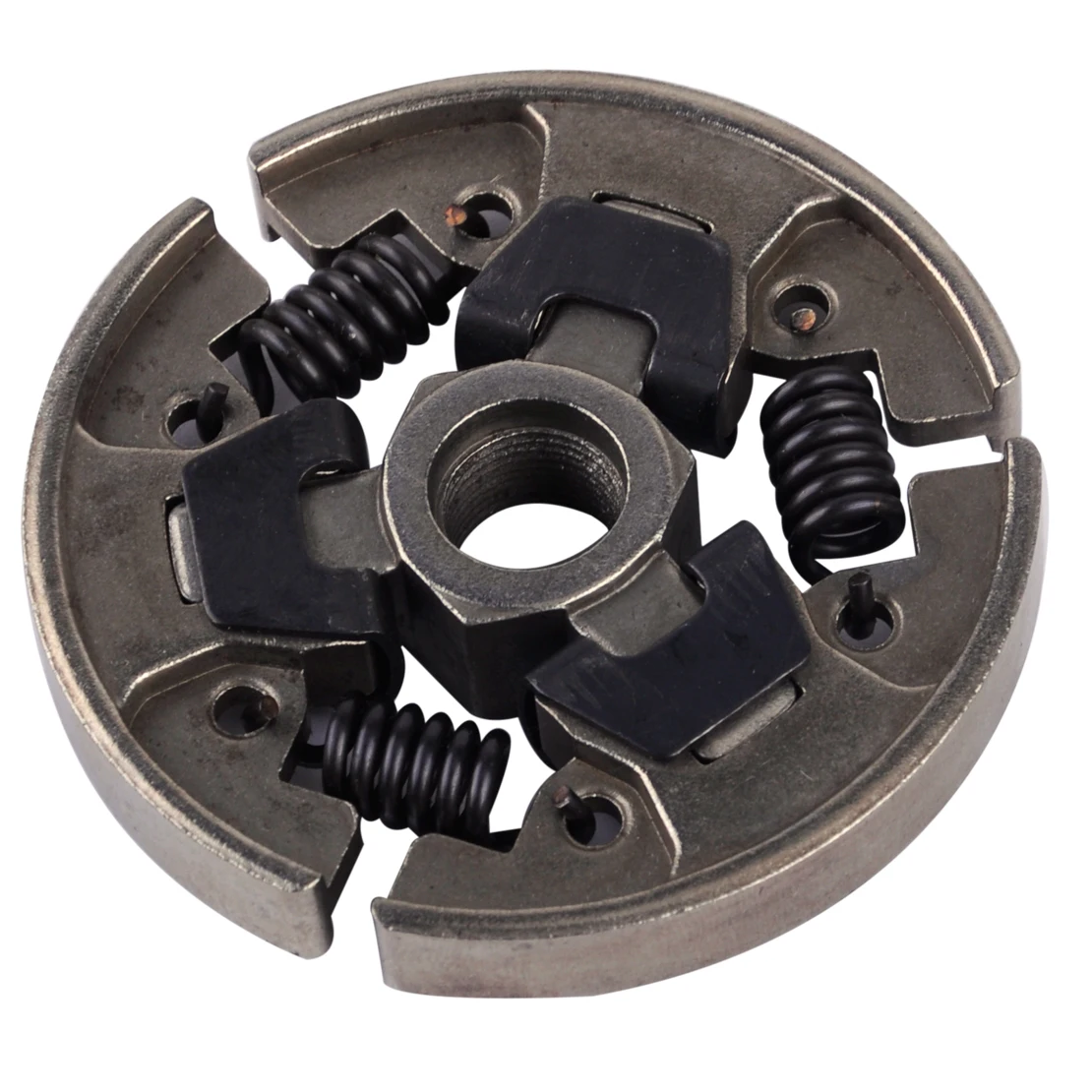 LETAOSK сцепления в сборе пригодный для Stihl 017 018 021 023 025 MS170 MS180 MS210 MS230 MS250 цепная