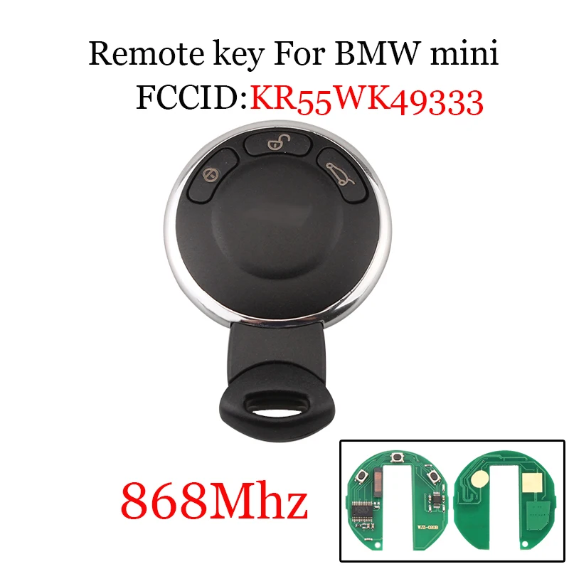 HTB1hu01E29TBuNjy1zbq6xpepXar