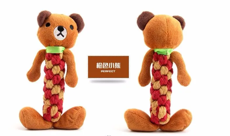 QQ20161014150822