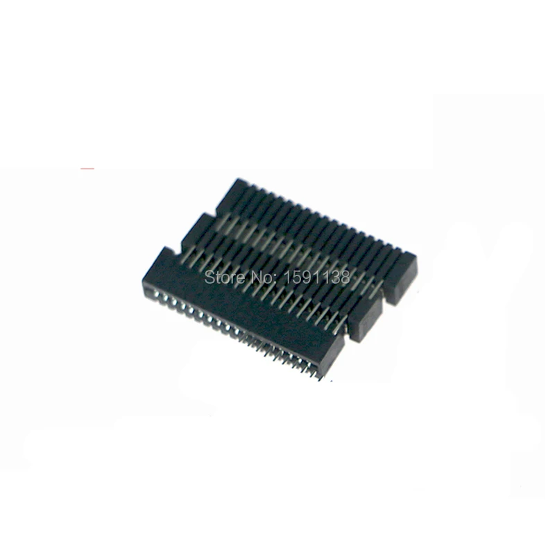 -20-18pin