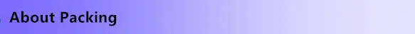123