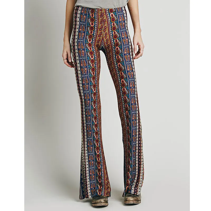 Womens Vintage Boho Clothing Womens Vintage Boho Clothing