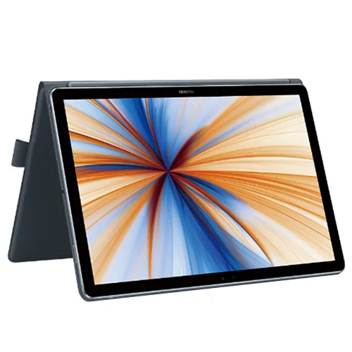 2019 HUAWEI MateBook E ноутбук 12 0 дюймов Windows 10 Qualcomm SDM850 Восьмиядерный процессор 1 7 ГГц 8 ГБ