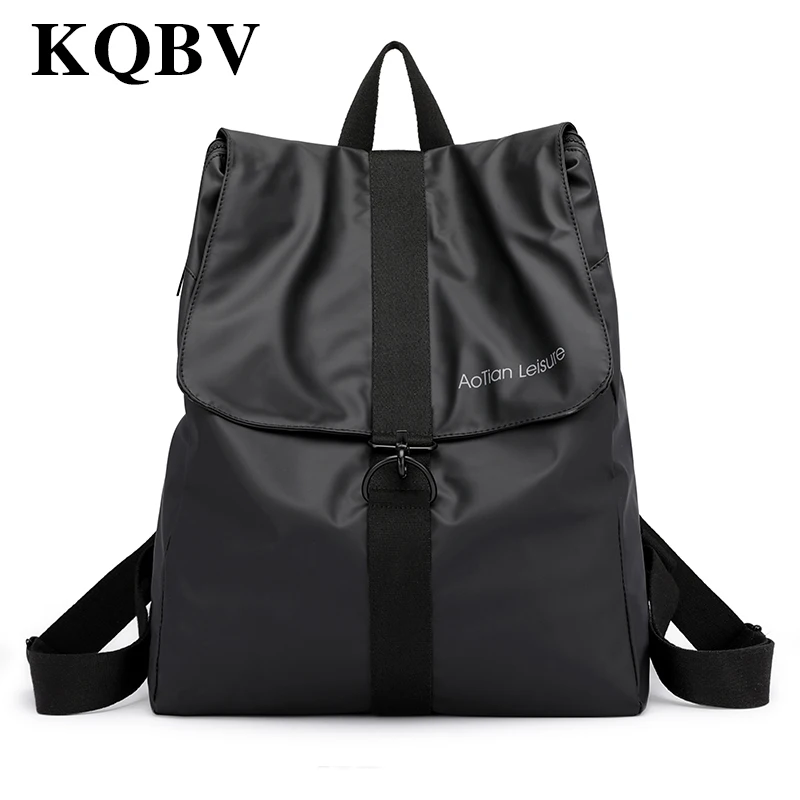 

Backpack Men Women Backpacks for Teenage Girls Boys Casual School Daypack Large Capacity Lovers Shoulder Bags Female Mochila