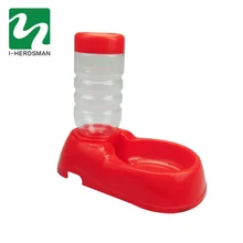 2ml / 5ml животное питомца регулируемым включить бутылку непрерывного шприц инструментом ветеринарных вакцин куриную ферму оборудования ванна для хомяков нет