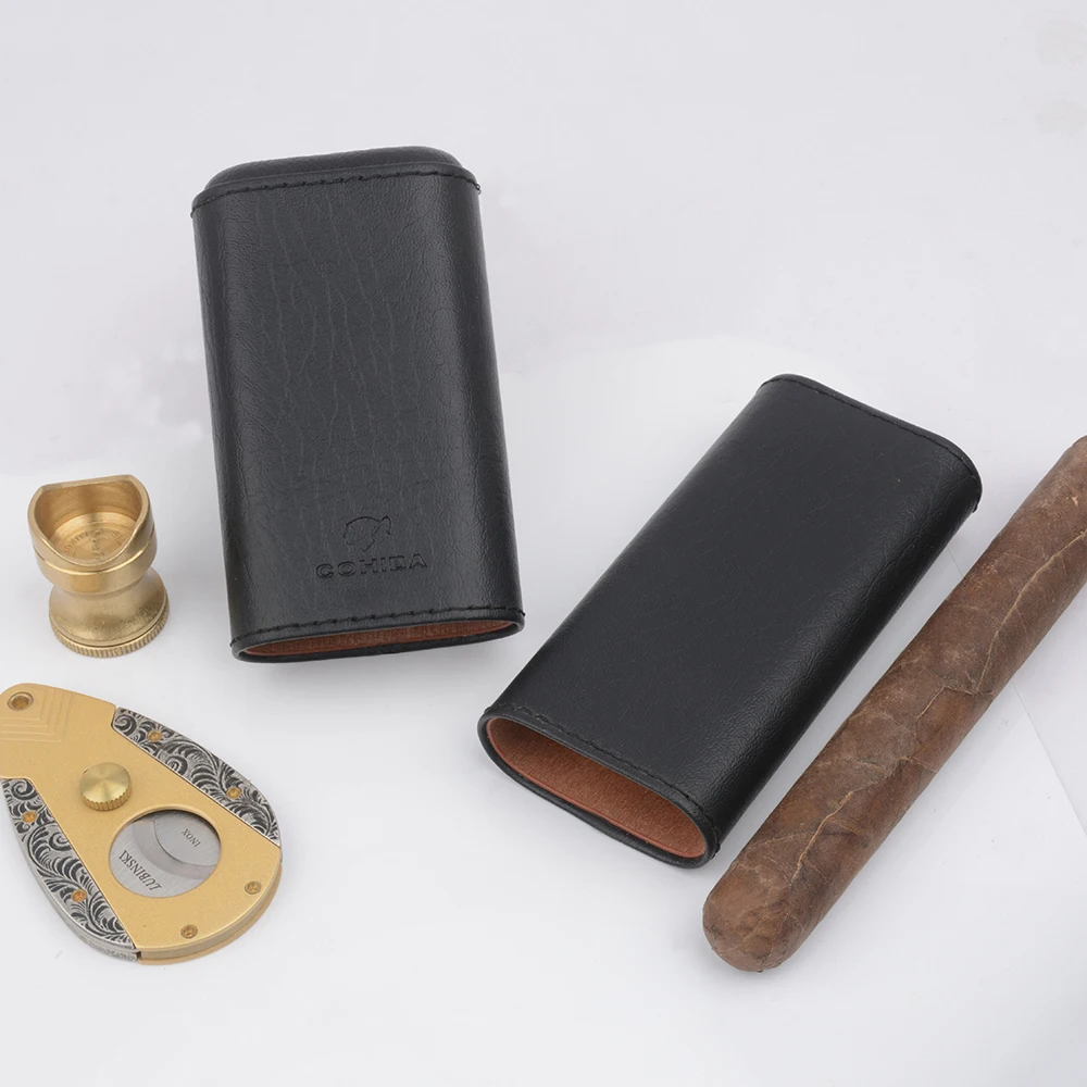 Customized Mini Cigarillos Cigars Davidoff-nicaraguan-minis Cigar 