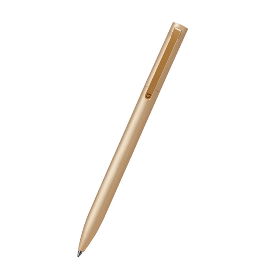 Xiaomi Mijia Dictionary Pen Купить