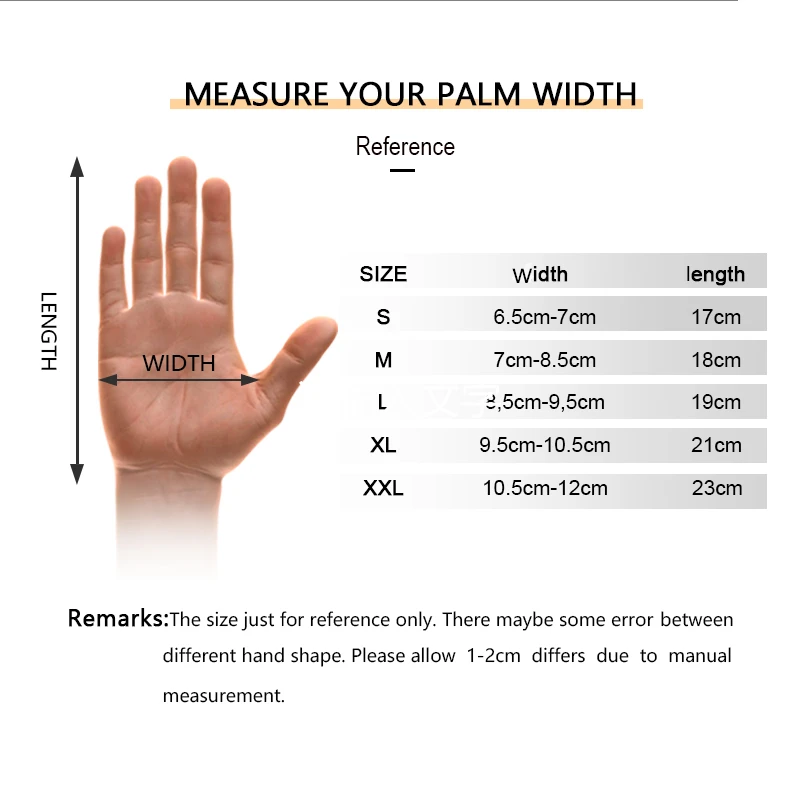 Work Gloves Cowhide Leather Factory Driver Climbing Gardening Glove Protective Yard Work work gloves,protective gloves,gardening gloves