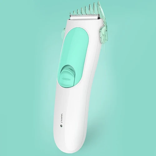 Xiaomi Youpin машинка для стрижки волос HR-308 г/ч-308R детская многофункциональная