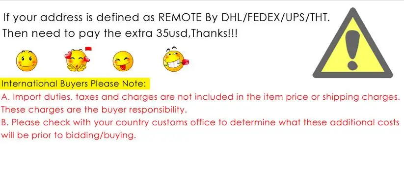 remote charge