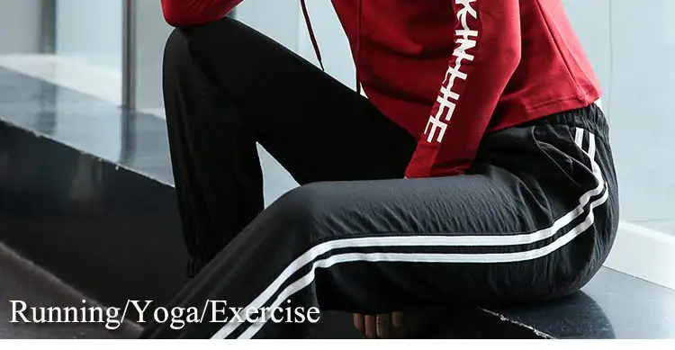 women-sports-shirts_02
