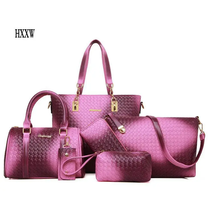 Famous designer Brand New Bag 2017 Women Bag Purses and font b Handbags b font Candy