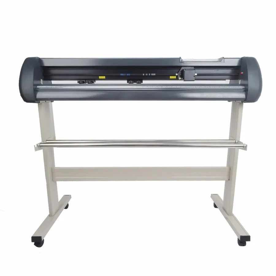 China plotter cutting Suppliers