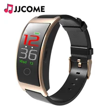 Умный браслет, часы для измерения артериального давления, браслет для здоровья, пульсометр, монитор для отслеживания сна, спортивный смарт-браслет, фитнес-трекер, умный Браслет